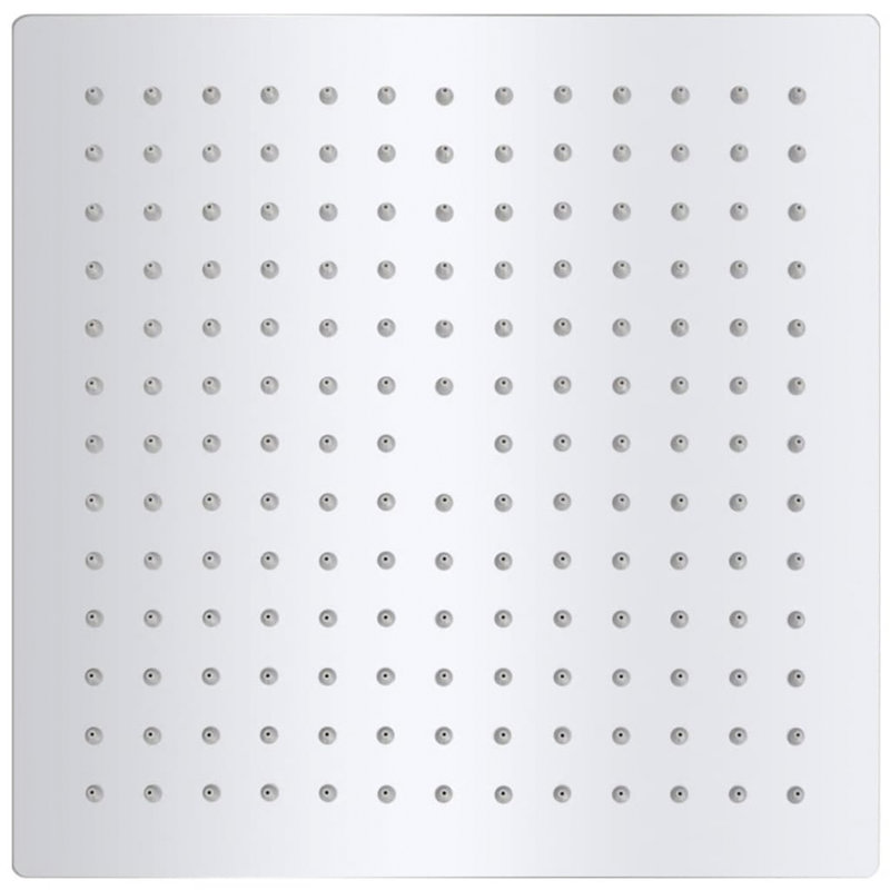 Amadi Rain Fixed Shower Head