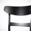Lou Rubber Wood Dining Chairs-1874479689-1874479695