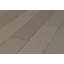 NOUVEAU Parquet stratifié en chêne blanc 7,5 po x 47,5 po x 12 mm Restoration Collection-99341789