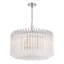 Lustre 7 lumières Milly-1996057146
