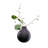 Villeroy & Boch Manufacture Collier  Vase, Small-59386797-59386799