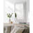 Besarion Rectangle Wall Mirror-21562812-21562815