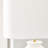 Buckley 1-Light Medium Table Lamp-88160111