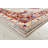 Penton Oriental Indoor Rug-27504830