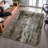 Premium Machine Washable Dahl AMF1077 Modern Rug-260879739
