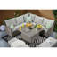 Nine-person Sofa Set With Standard Square Ice Bucket-567678881