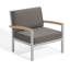 Travira Patio Chair with Cushions-178536857-195791183