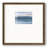 " Across The Lake "-1552694355