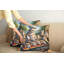 429881 Housse de coussin pour chat Ambesonne-97809570