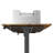 Standing Desk Max - Adjustable Height Home Office Desk-104652035-104652032