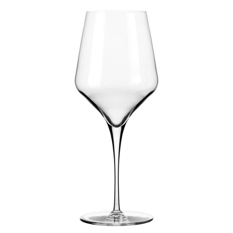 https://assets.wfcdn.com/im/83642679/resize-h755-w755%5Ecompr-r85/2589/258942860/Master%27s+Reserve+12+-+Piece+16oz.+Glass+All+Purpose+Wine+Glass+Glassware+Set.jpg