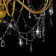 Cheever 8-Light Candle Style Chandelier