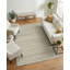 Tapis beige Masala-89061268