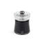 Bali Pepper Mill-15532428