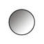 Marion Flat Wall Mirror-80823658-82268334