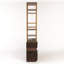 Oslo Etagere