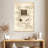 Laelle Gameboy-108436309