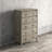 Altamirano Piece Bedroom Set