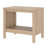 Plant Stands set of 2-1799251175