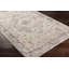 Tapis oriental beige Lodean-489165097