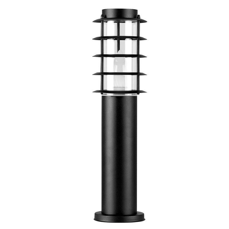 Wharf Bollards