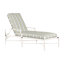 Monaco 76" Long Reclining Single Chaise with Cushions-54062988-80905165-90639684