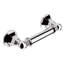 Empire Double Post Toilet Paper Holder-92930772