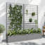 Metal Planter Box-1306215935-1306215812