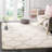 Tate Hudson Shag Performance Geometric Rug-124074361-22513757