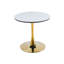 Table basse 31,5 po Aimme Aimable