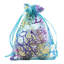 Sacs-cadeaux Coralline-52600231-52696807