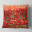 Coussin décoratif de champ fleur épais floral-29892137-29892140