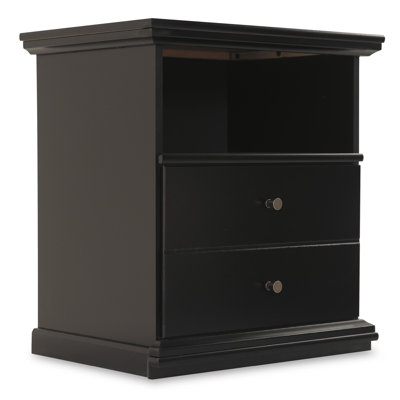 Boli 22.68'' W Nightstand