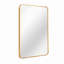 Miroir de salle de bain 22 "-1098524437-1098524433
