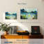 Alvord Tranquility-107996902