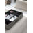 Bigso Jakob Cardboard/Paper Bin-41615702