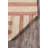 Aahil Striped Indoor Rug-1468271163