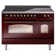 ILVE Nostalgie II 48 in Induction Range