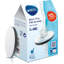 BRITA 240ml Double Wall Insulated Philtre