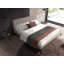 Upholstered Bed