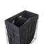 Laundry Hamper