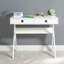 Aida 75cm Writing Desk
