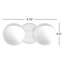 Lodi 2 - Light Vanity Light-347656308