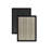 Purifier Air Filter