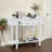 40" W Console Table With 2 Drawers-1058562376