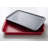 Con-tact Brand Melamine Tray
