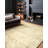 Oriental Multicolor Area Rug-884097507