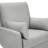 Juno Swivel Glider-87454695