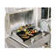 Built In Electric Grill