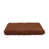 Chocolat